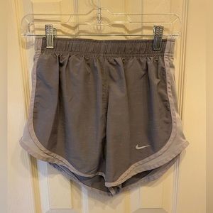 Nike Dry-Fit Shorts